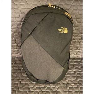The North Face Isabella Womens Backpack